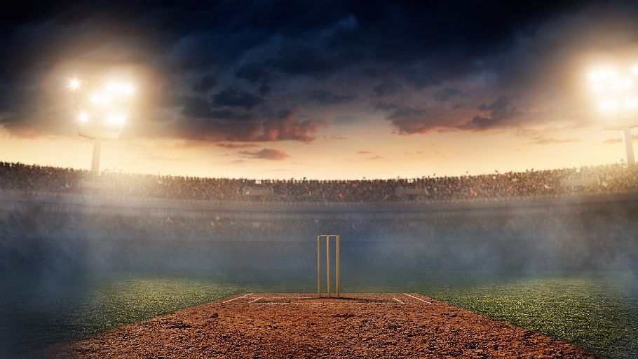 With the India-Australia series happening in September, it’s like the festive excitement has started a month in advance (Photo: iStock)