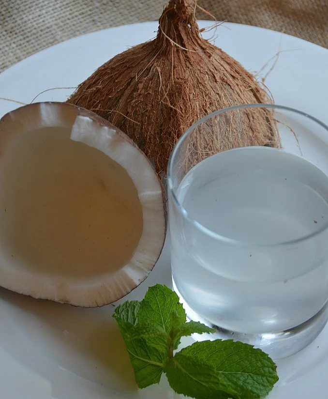 From Banana to Watermelon: Foods To Control High Blood Pressure