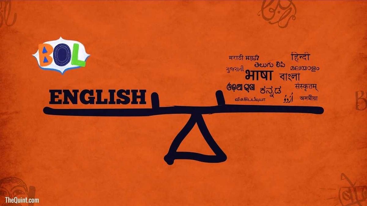 400 Indian Languages Face the Threat of Extinction: Study