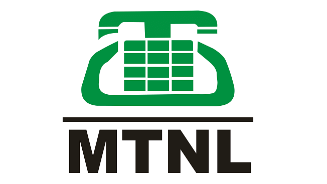 The internet service has been down for MTNL customers in Delhi since last week.