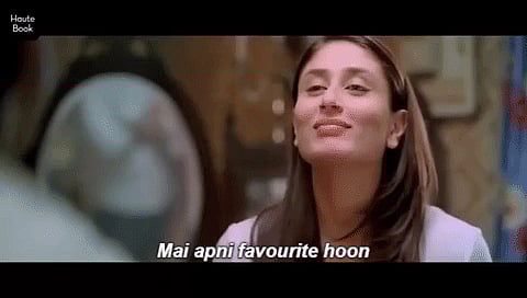 Beginner’s Guide For Solo Traveling: 5 Tips on Doing It Right