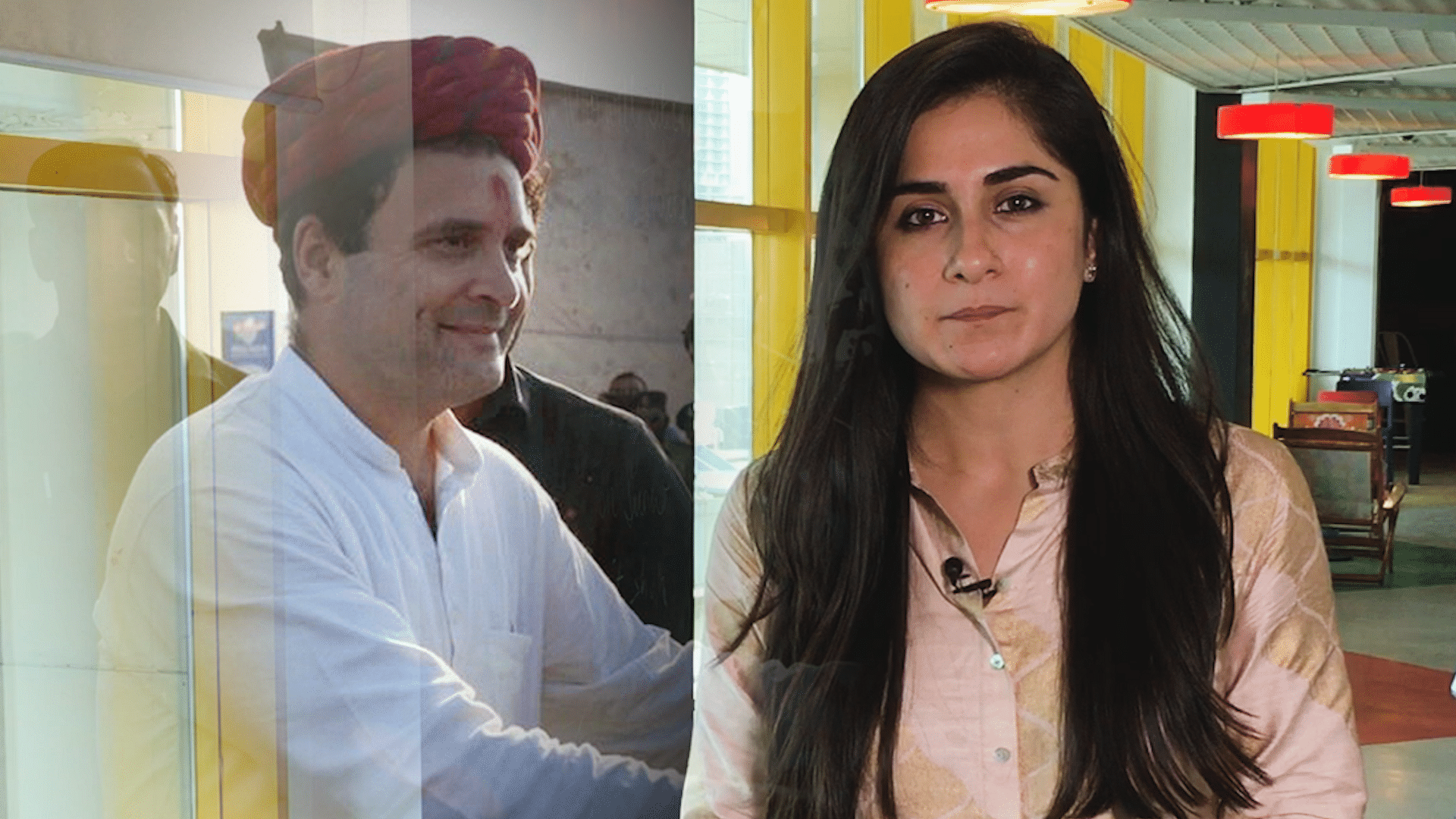 Takeaways from Rahul’s Gujarat visit