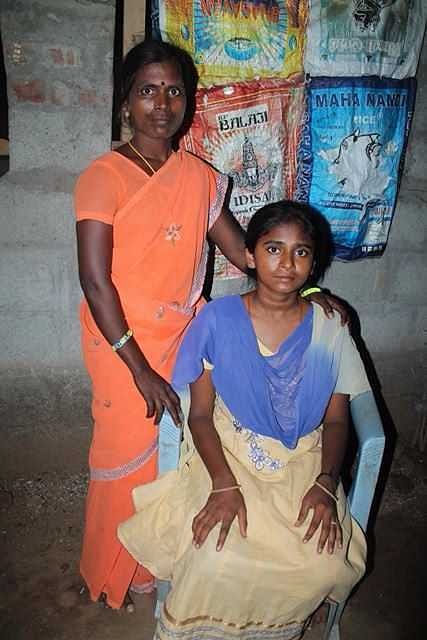Anitha could have gotten a seat in a medical college if the process hadn’t entirely changed.