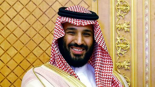 Saudi Crown Prince’s Policies Come with Wins and Missteps 