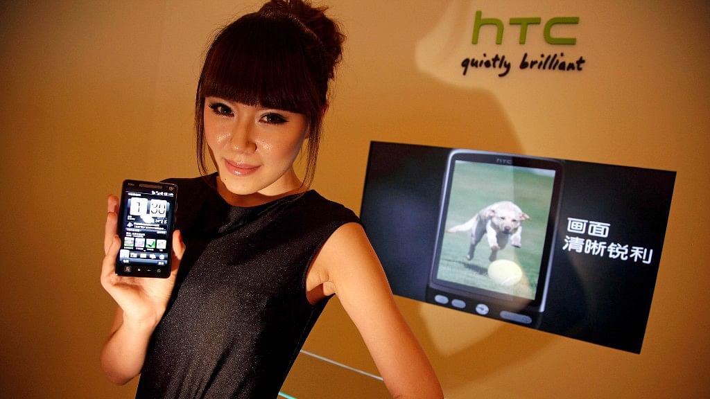 HTC and Google has partnered for various devices over the years.&nbsp;