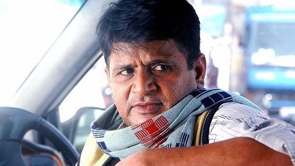 Raghubir Yadav is the way to get your film nominated for an Oscar!&nbsp;