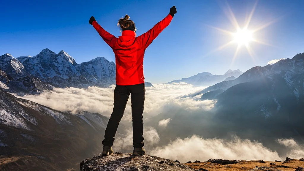 Tips to Make Your Travel Painless During Periods