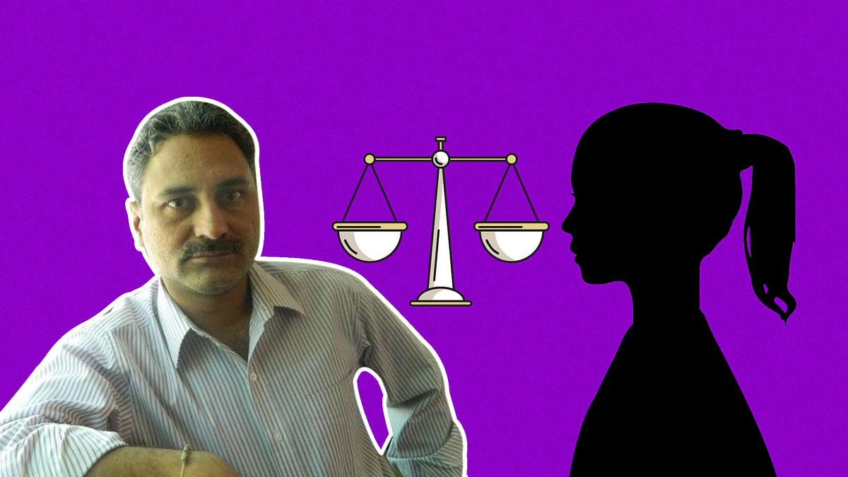 Farooqui judgment marks a regressive step in rape jurisprudence that undermines the gains of the women’s movement.