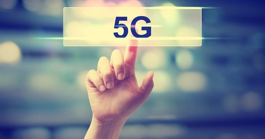 Everything You Need to Know About 5G Technology