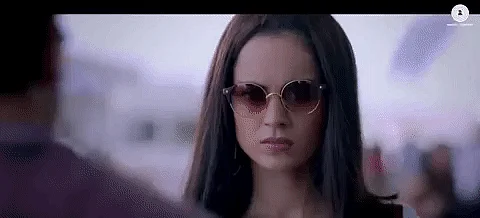 Hey Kangana, Talk About Hrithik Roshan as Much as You Want