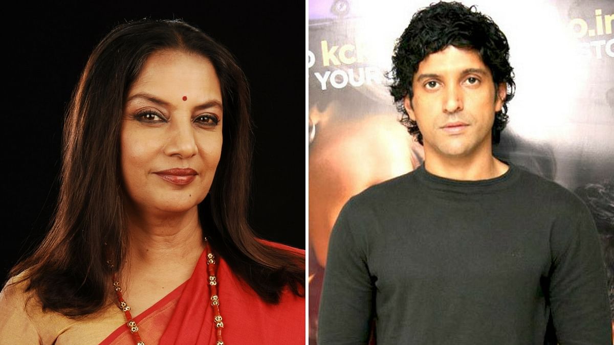 

Bollywood reacts to Gauri Lankesh murder and more in QuickE.