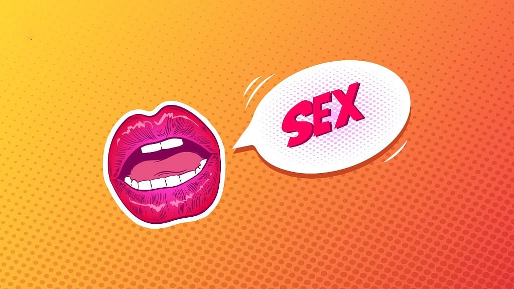 Who Stole My Sex Drive? A New Survey Blames Stress, Lifestyle