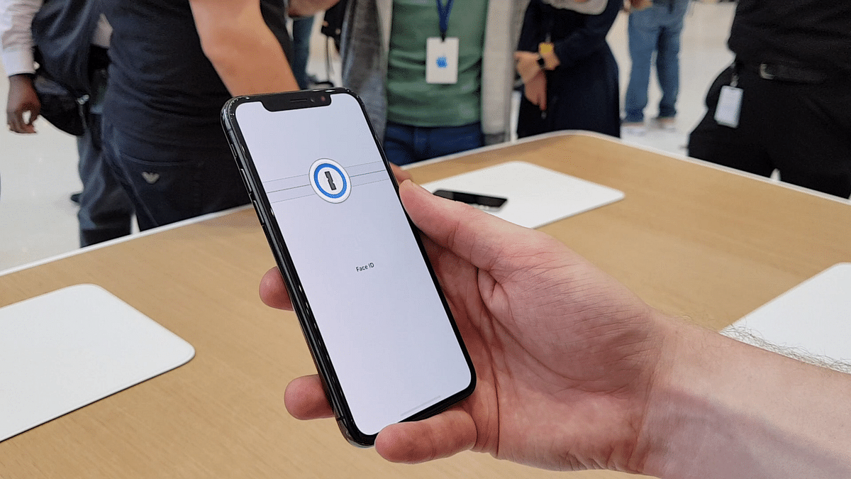 Apple gives a detailed dossier on how the Face ID works on the upcoming iPhone X. 