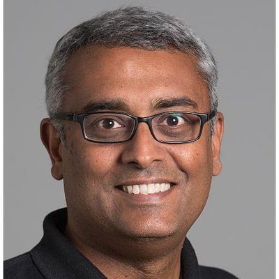 Sanjay Rajagopalan, former senior VP of Infosys was brought by Vishal SIkka from SAP to Infosys in 2014.
