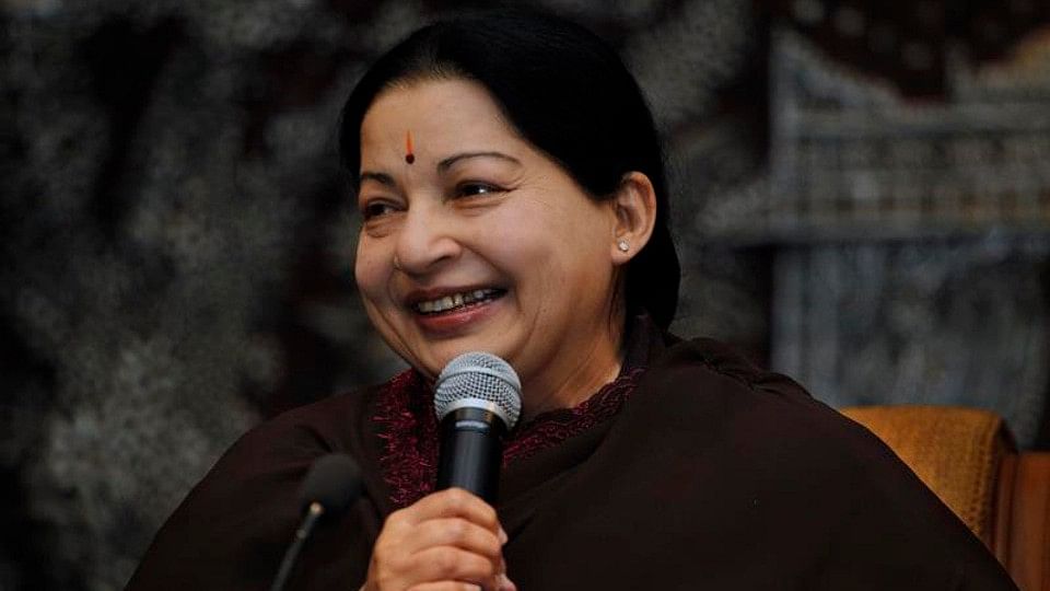 On 25 September 2017, the Tamil Nadu government set up an inquiry commission to probe into Jayalalithaa’s death.