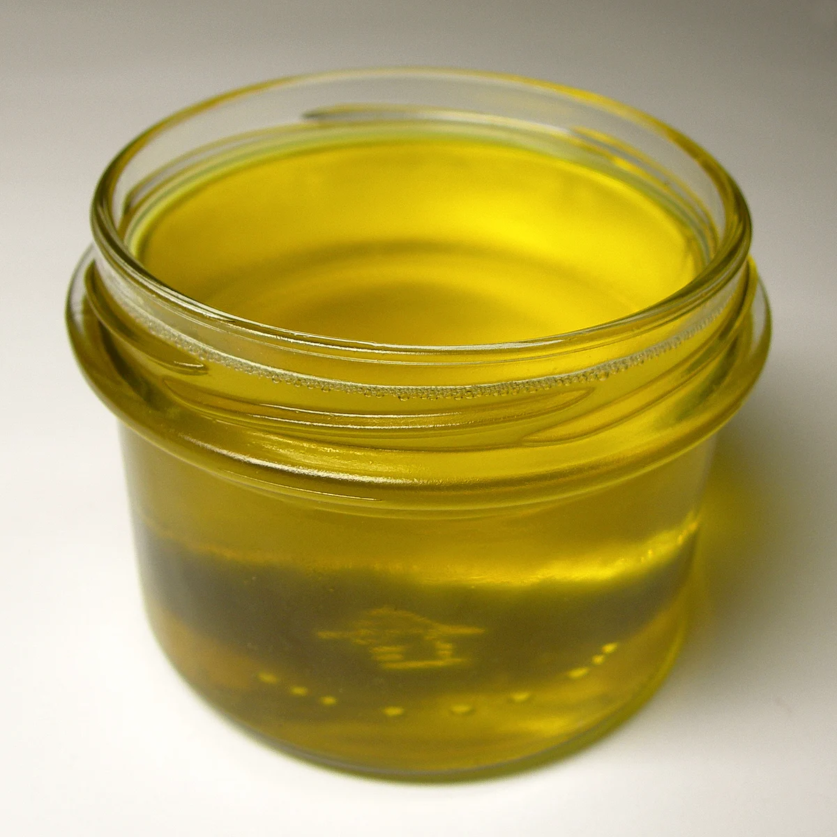 Right from the time a child is born, he’s fed or massaged with ghee to strengthen bones, lubricate joints and build immunity.