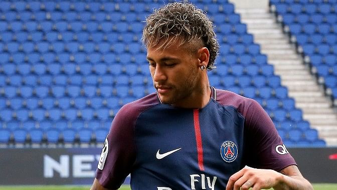 <div class="paragraphs"><p>Is it the end of the road for Neymar at PSG?&nbsp;</p></div>