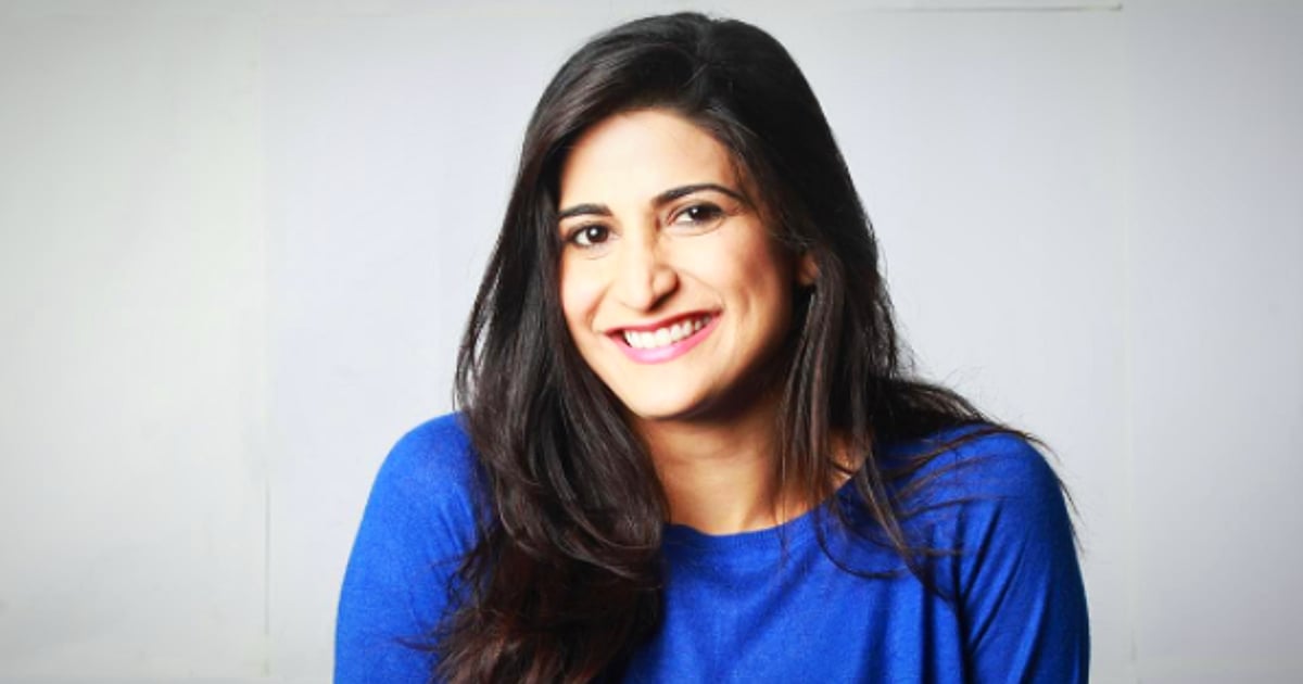 Fat Shamed Aahana Kumra Subtly Shuts Up Internet Trolls