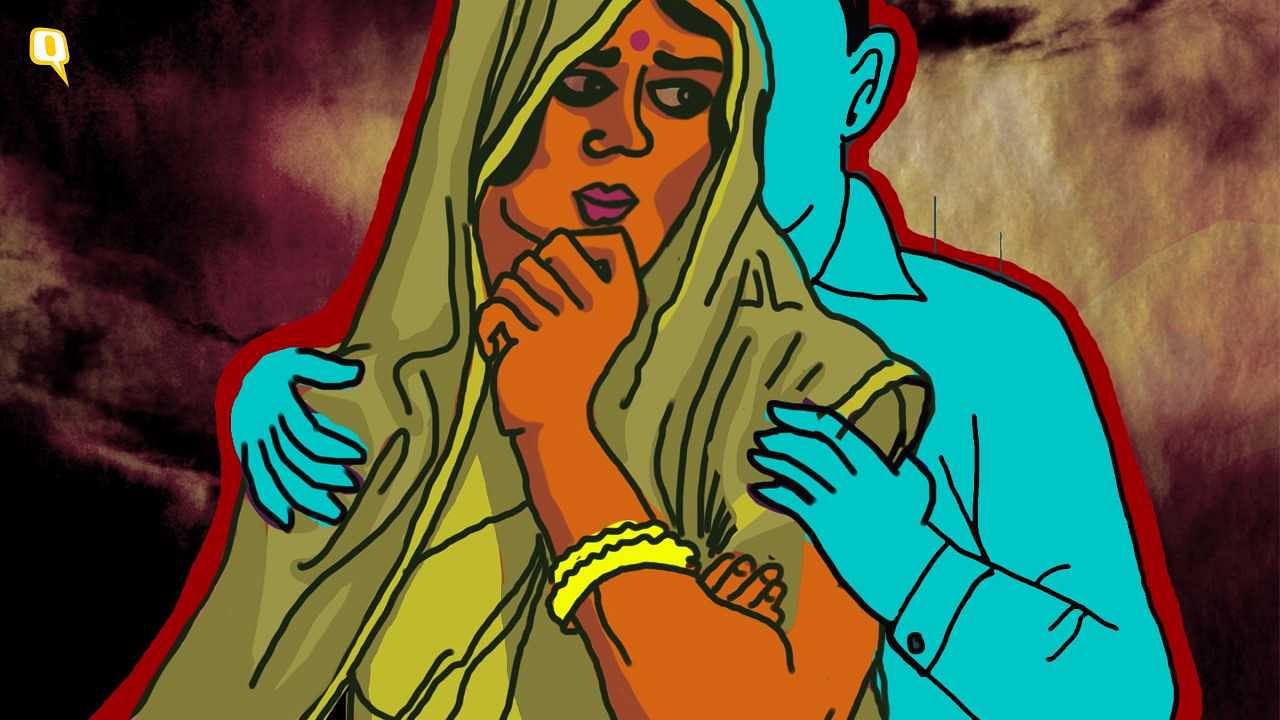The Union Government submitted a report to the Delhi High Court mentioning that marital rape may ‘destabilise’ the institution of marriage.