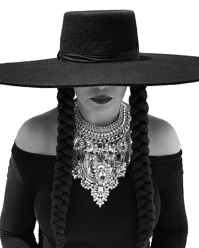 Jay-Z and Michelle Obama Show Beyonce Some Love on Her Birthday