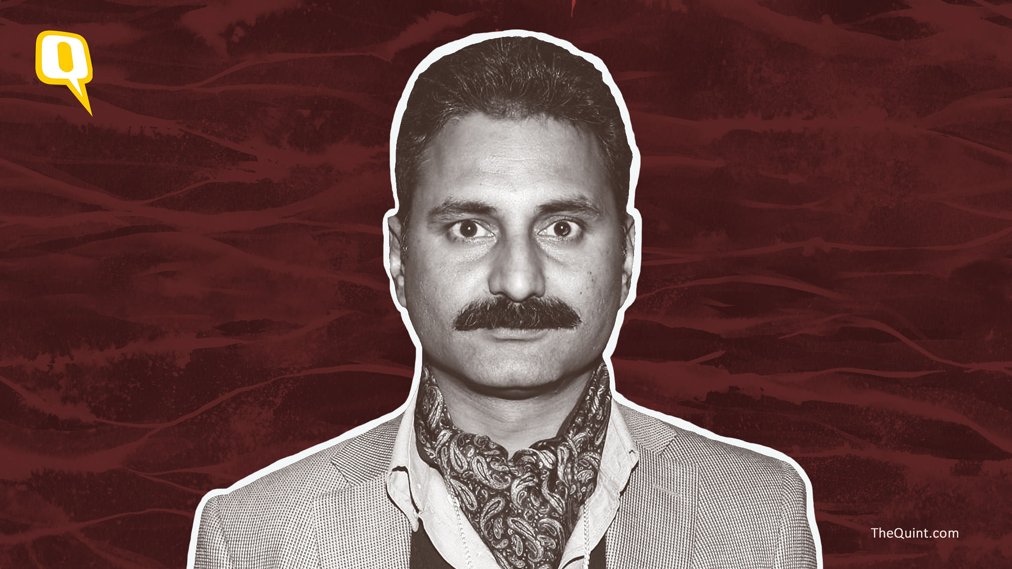 From “nothing happened” in the trial court, to “something happened, but it wasn’t rape”, Mahmood Farooqui’s defense in court took a dramatic turn and swung the case in his favour. &nbsp;