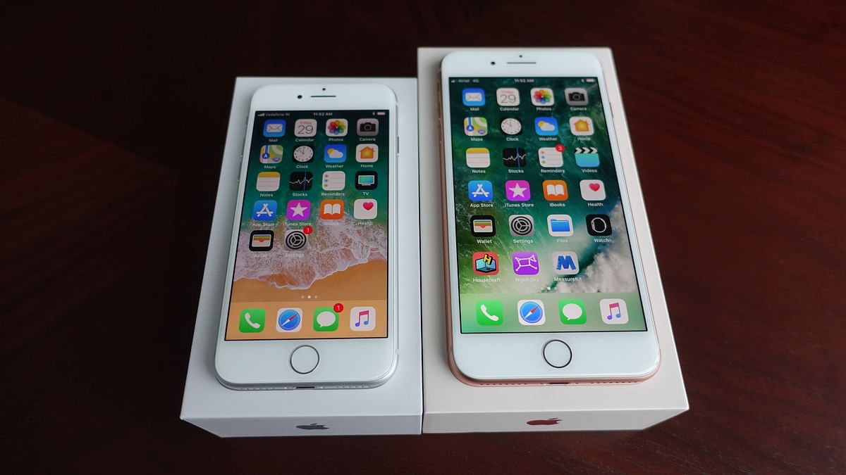 The new iPhone could launch on 15 April for about Rs 30,000, with a 4.7-inch screen, TouchID and A13 Bionic chipset.