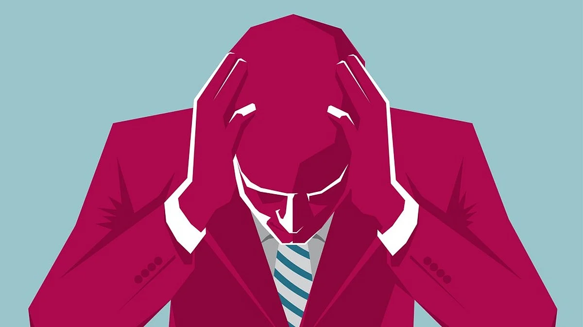 Mental health disorders such as anxiety, depression and panic attacks are on the rise.