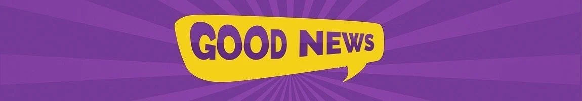 #GoodNews: Non-Brahmin Wins Caste Battle, Made Temple Priest Again