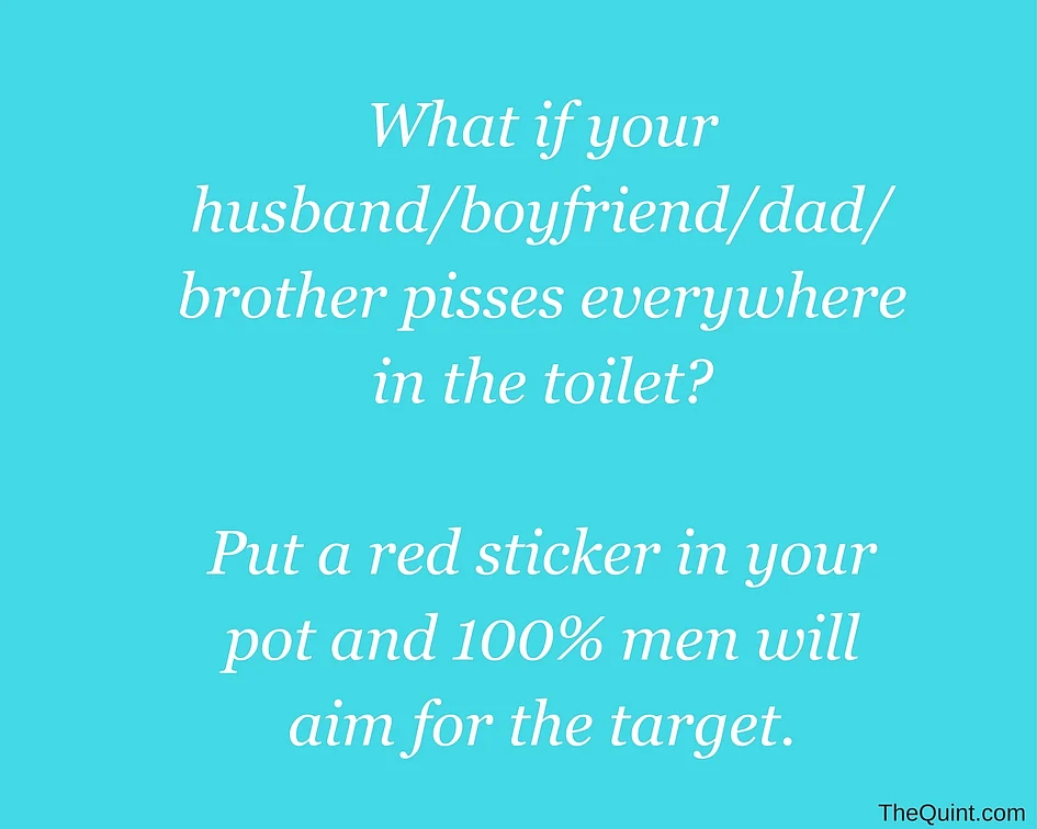 Today’s Reddit Discovery: Dumb Jugaads That Actually Work