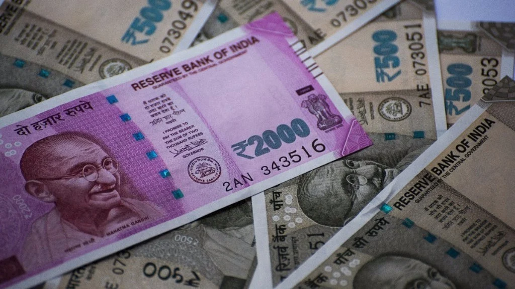 Over 300 officers of the agency swooped down at over 61 locations and knocked the doors of alleged defaulters.