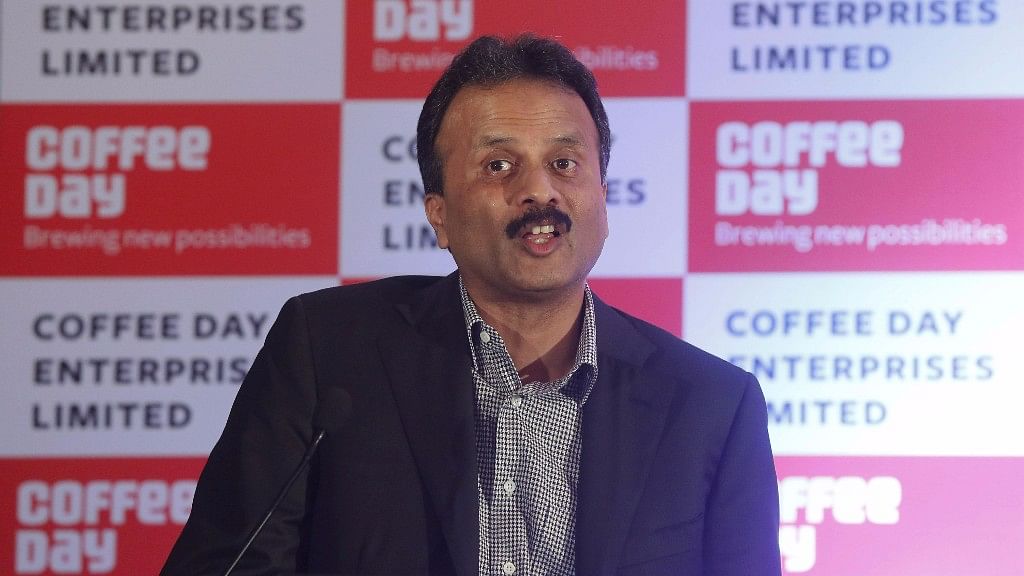 QBenglauru: CCD Owner Admits to Rs 650 Cr Undisclosed Income 
