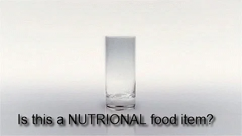 Do You Know How Much ‘Fruit’ Is in Your Packaged Juice?