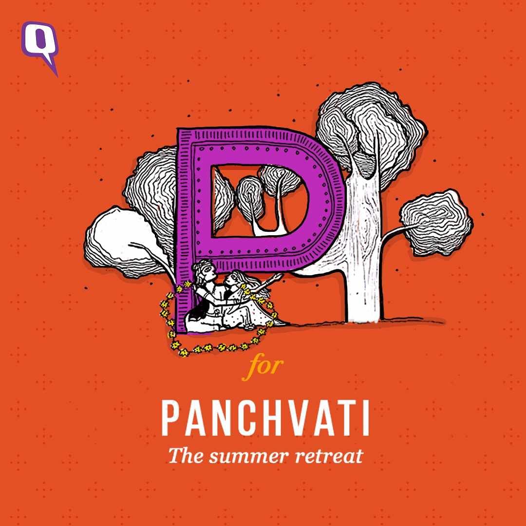 How well do you remember Ramayana? The Quint takes you through a quick recap.