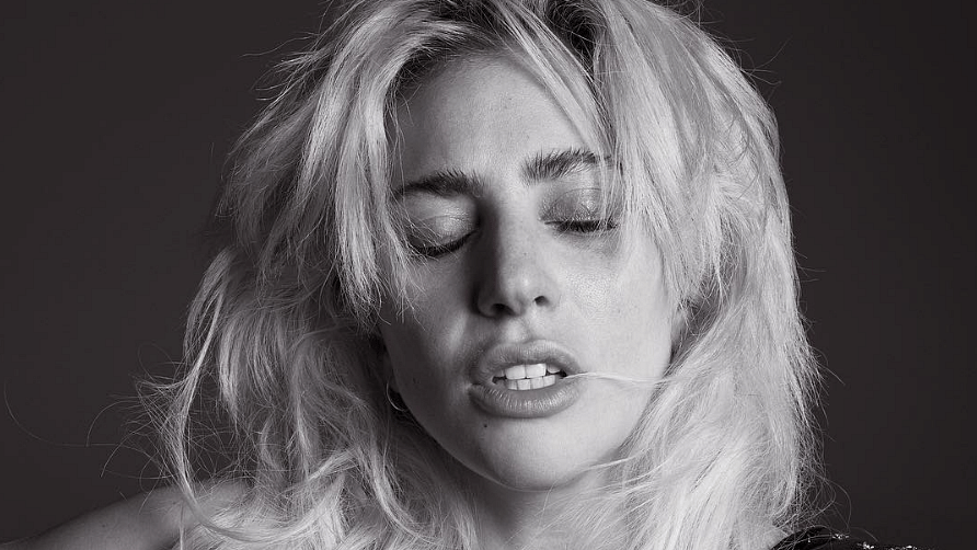<i>Lady Gaga: Five Foot Two</i> is the backstage story of the rockstar’s life showcasing all her power as well as insecurities.&nbsp;
