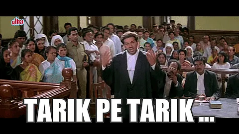 ‘Poster Boys’ Review: Nothing More Than Phata Poster Nikla Zero!