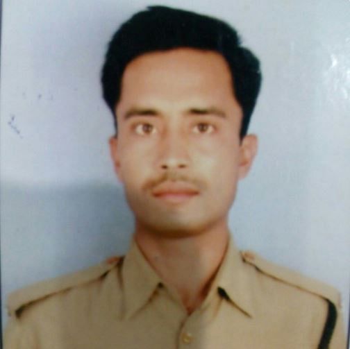 The jawan succumbed to his injuries in the ceasefire violation that took place in Jammu and Kashmir’s Arnia.