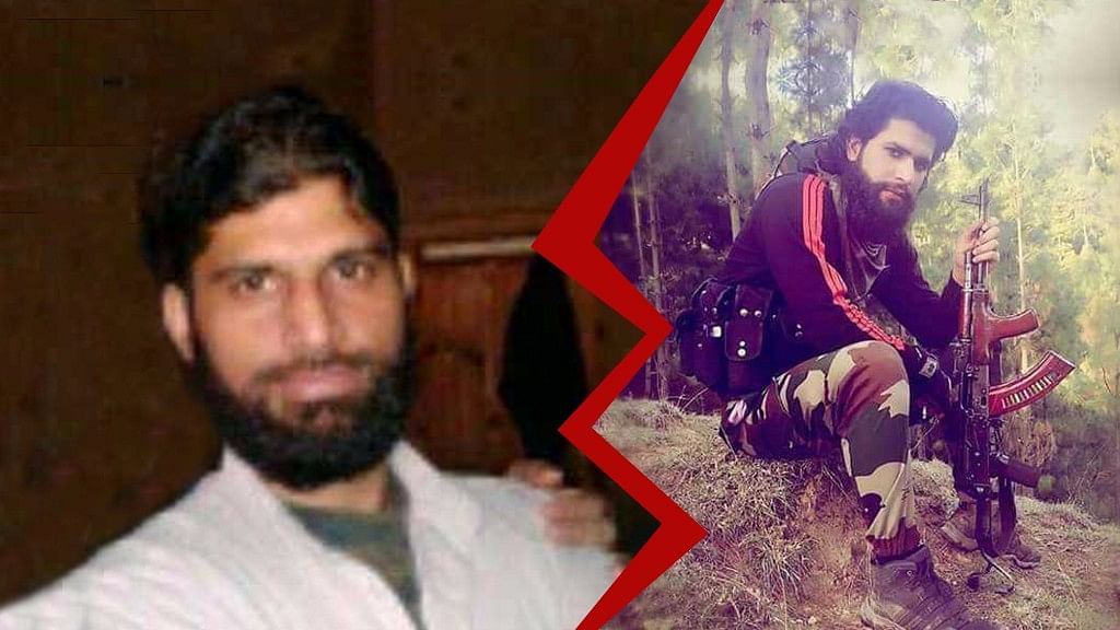 The recent killing of Abu Ismail, the Lashkar-e-Taiba chief in Kashmir, indicates the huge grasp of the forces’ intelligence in south Kashmir.&nbsp;