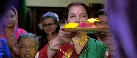 Interested in Learning About Durga Puja? Here’s a Course for You