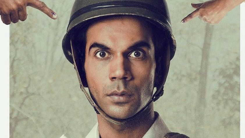 Court to Hear Defamation Case Against ‘Newton’ Makers on 3 April