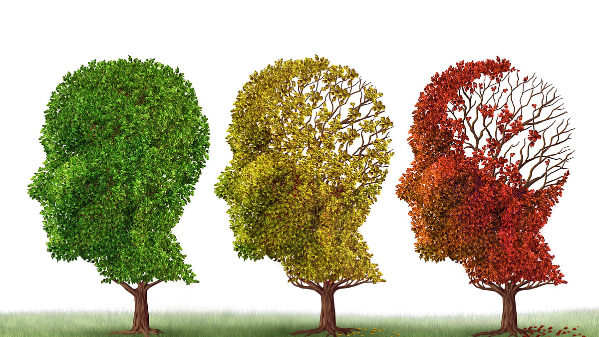 World Alzheimer’s Day: Why a Cure Remains as Elusive as Ever