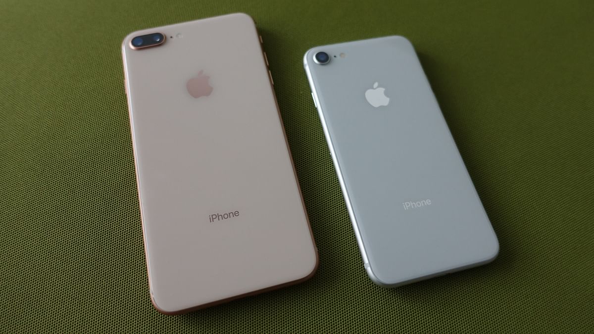 Looking to buy iPhone? These deals could help you save money this week. 