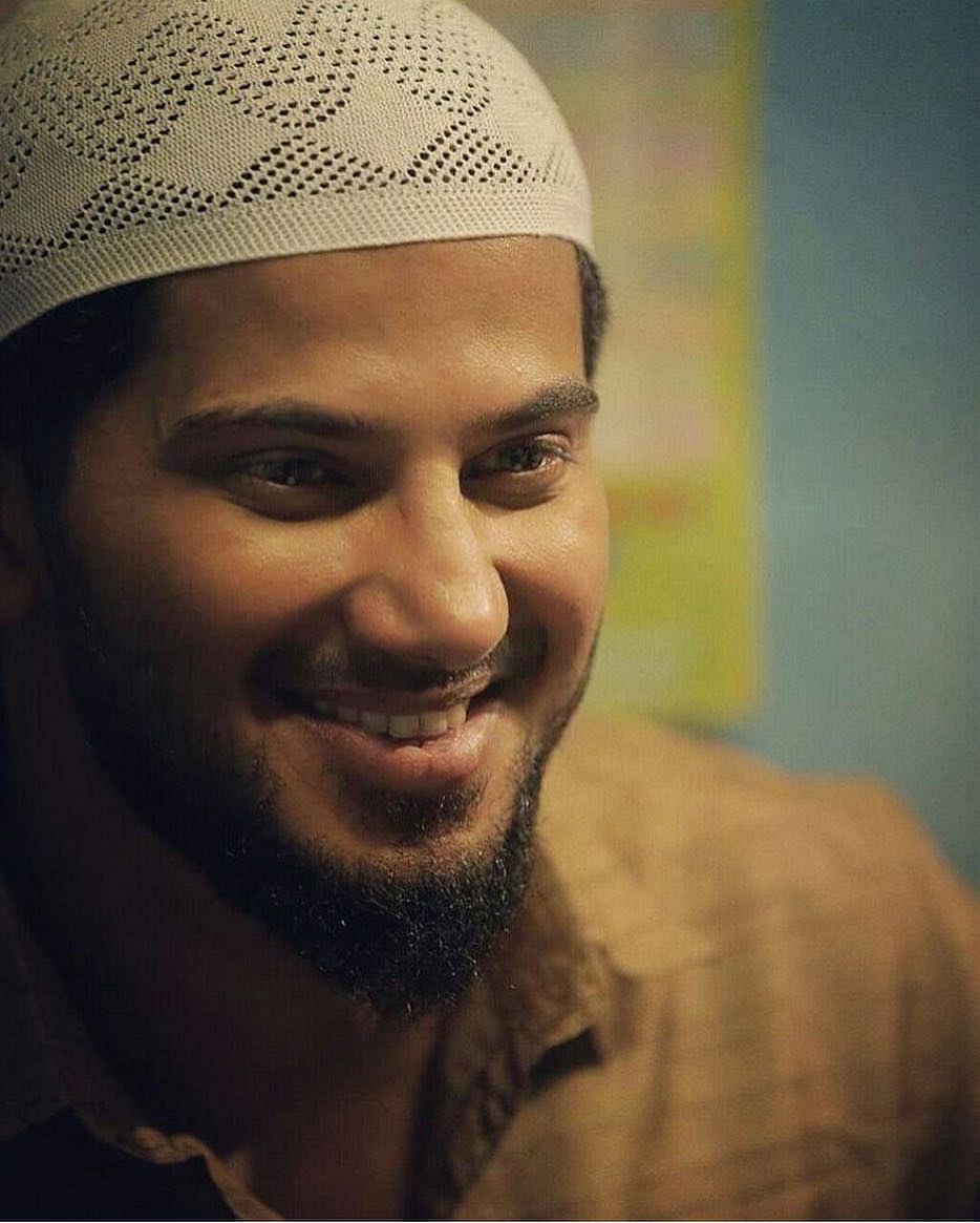 Parava movie review: The film directed by Soubin Shahir with Dulquer Salman in a cameo role is a good watch. 