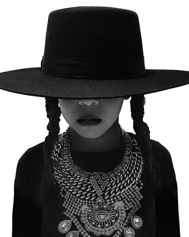 Jay-Z and Michelle Obama Show Beyonce Some Love on Her Birthday