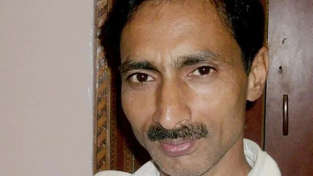 No Country for Journos: Scribes Who Were Murdered for Their Work