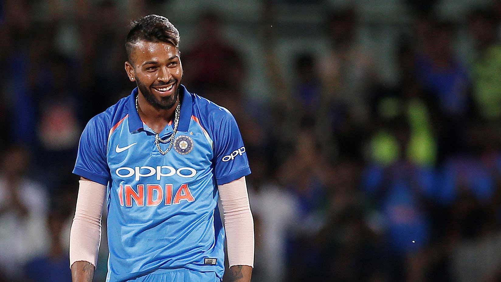 Following the CoA’s decision to lift their bans, Indian cricketers Hardik Pandya and KL Rahul are set to be back in action soon.
