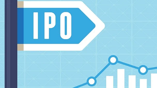Whether to invest in IPOs depends on which company’s IPO do you choose to invest in.