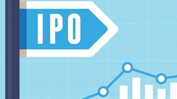 

Whether to invest in IPOs depends on which company’s IPO do you choose to invest in.  