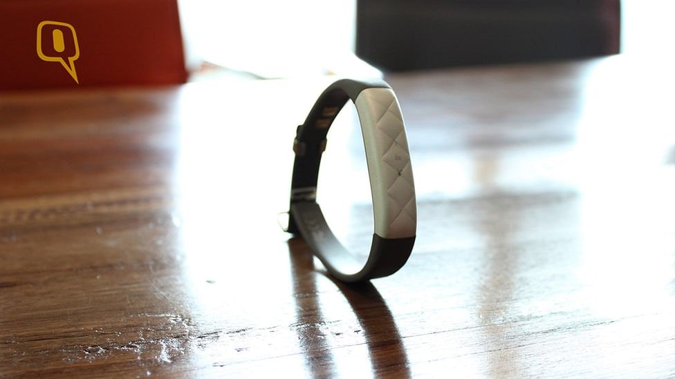 Brands like Jawbone failed to read the Indian market.&nbsp;