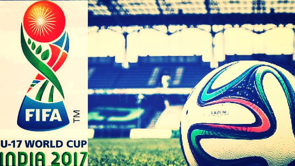 2017 FIFA Under-17 World Cup: Schedule, Venue and Fixtures