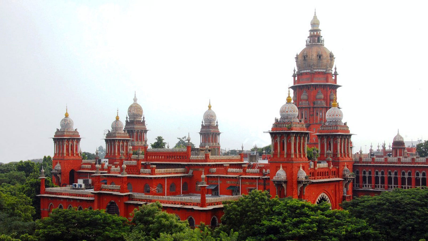 The Madras High Court will hear a batch of petitions challenging the disqualification of 18 dissident AIADMK MLAs&nbsp;